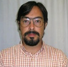 as
