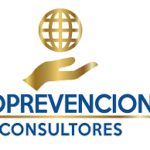 Isoprevencion
